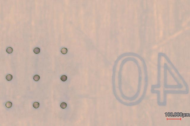 card-image