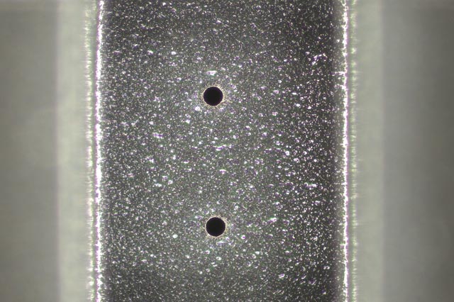 card-image