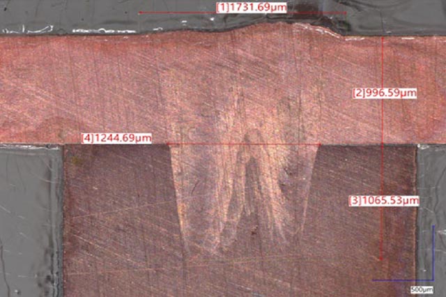 card-image
