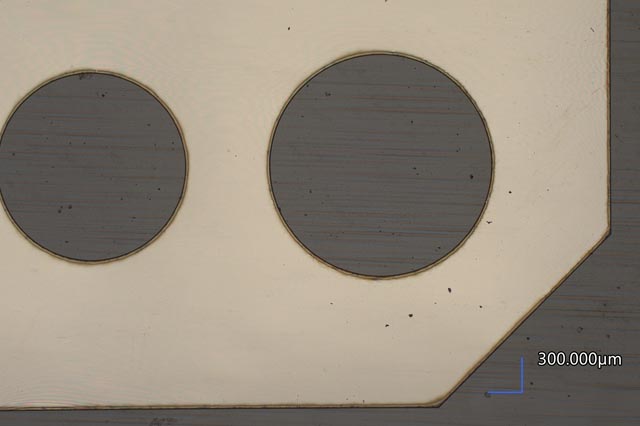 card-image