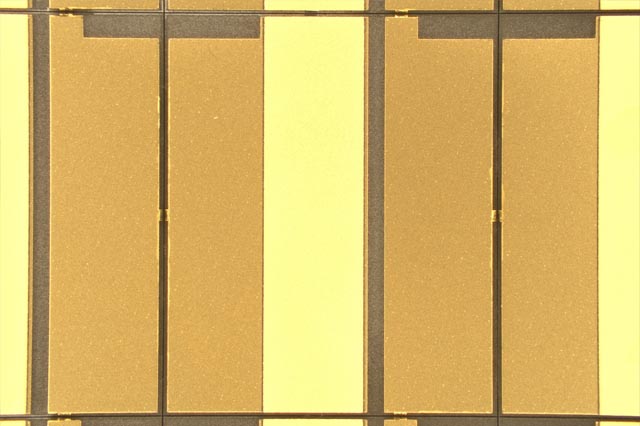 card-image